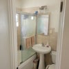 Photo 7: Bathroom