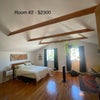 Photo 5: Room #2 ($2300)