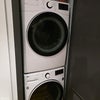 Photo 8: In Unit Washer & Dryer