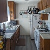 Photo 5: Kitchen