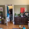 Photo 5: Plenty of closet space