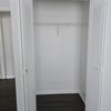 Photo 5: Closet