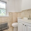 Photo 4: Bathroom 1