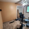 Photo 3: Main room - being painted/remodeled