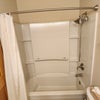Photo 6: Shower in Personal bath