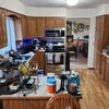 Photo 7: Shared Kitchen