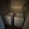 Photo 9: Laundry Included 