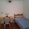 Photo 5: Bedroom