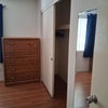 Photo 4: Bedroom