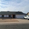 Photo 2: House