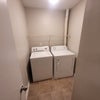 Photo 8: Laundry room (in apartment)