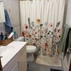 Photo 2: Bathroom