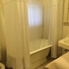 Photo 3: Bath with Shower