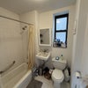 Photo 3: Bathroom