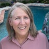 Photograph of Janice