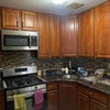 Photo 5: Large Kitchen