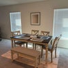 Photo 5: Dinning Room