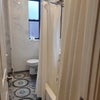 Photo 4: Bathroom