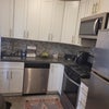 Photo 2: Kitchen