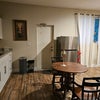Photo 8: Renter's Kitchenette