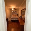 Photo 4: Small Bedroom