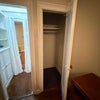 Photo 5: Small Bedroom Closet