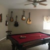 Photo 2: Game room