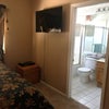 Photo 4: Bedroom 1 w/Bath