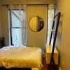 Photo 2: Bedroom
