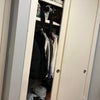 Photo 3: Closet
