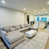 Photo 5: Living Room