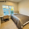 Photo 3: Bedroom 2