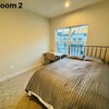Photo 4: Bedroom 2