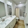 Photo 5: Shared Bathroom