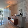 Photo 2: Lobby / 305 606 21 59