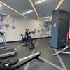 Photo 6: Gym