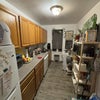 Photo 2: Kitchen