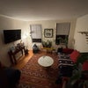 Photo 8: Livingroom