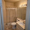 Photo 5: Own "In Suite" Private Bathroom