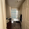 Photo 3: Private bathroom