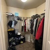 Photo 6: closet (you will get empy ofcourse)