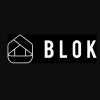 Photograph of Blok