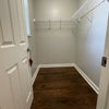 Photo 5: Walk in closet 