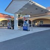 Photo 7: Gas station & Deli Market
