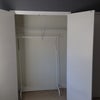 Photo 4: CLOSETS