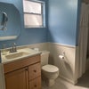 Photo 8:  Bathroom