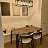 Photo 3: Dining Area