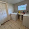 Photo 5: Laundry Room