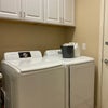 Photo 7: shared laundry room
