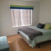 Photo 4: 1st Room for rent 